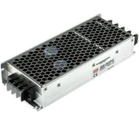 Преобразователь Mean Well DC/DC RSD-150B-24 Т02013292