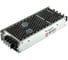Преобразователь Mean Well DC/DC RSD-150B-24 Т02013292 1