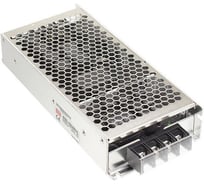 Преобразователь Mean Well DC/DC RSD-300B-5 Т02134747