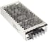 Преобразователь Mean Well DC/DC RSD-300B-5 Т02134747 1