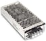 Преобразователь Mean Well DC/DC RSD-300B-5 Т02134747 2