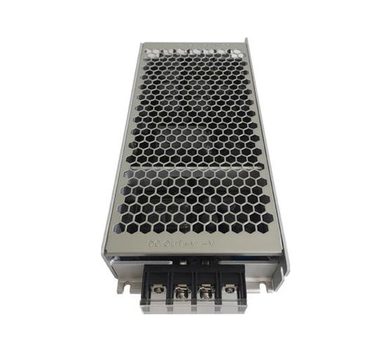 Преобразователь Mean Well DC/DC RSD-300C-24 Т02129834