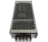 Преобразователь Mean Well DC/DC RSD-300C-24 Т02129834 1