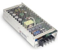 Преобразователь Mean Well DC/DC RSD-300C-48 Т02129835