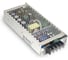 Преобразователь Mean Well DC/DC RSD-300C-48 Т02129835 1