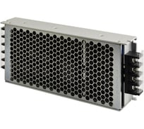 Преобразователь Mean Well DC/DC RSD-300D-24 Т02129837