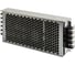 Преобразователь Mean Well DC/DC RSD-300D-24 Т02129837 1