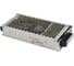 Преобразователь Mean Well DC/DC RSD-300D-24 Т02129837 3