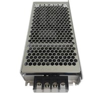 Преобразователь Mean Well DC/DC RSD-300C-12 Т02129833
