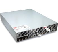 Источник питания Mean Well AC/DC RST-10000-48 10080Вт Т02280627
