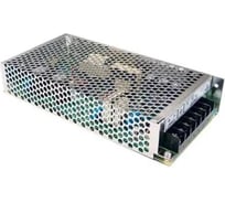 Преобразователь Mean Well DC/DC SD-100A-24 Т02701430