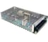 Преобразователь Mean Well DC/DC SD-100A-24 Т02701430 1