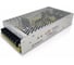 Преобразователь Mean Well DC/DC SD-100A-12 Т02701429 1