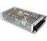 Преобразователь Mean Well DC/DC SD-100A-12 Т02701429 2