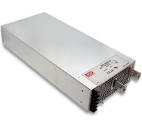 Источник питания Mean Well AC/DC RST-5000-24 Т02235330
