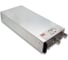 Источник питания Mean Well AC/DC RST-5000-24 Т02235330 1