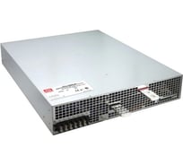 Источник питания Mean Well AC/DC RST-10000-24 Т02280625