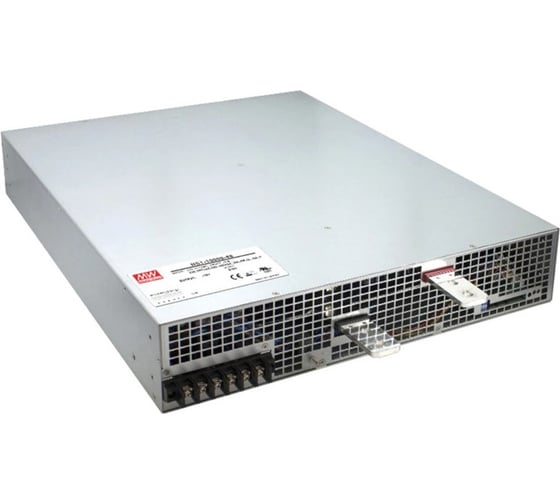 Источник питания Mean Well AC/DC RST-10000-24 Т02280625