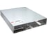 Источник питания Mean Well AC/DC RST-10000-24 Т02280625 1