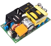 Источник питания Mean Well AC/DC RPS-200-48 Т02586188