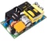 Источник питания Mean Well AC/DC RPS-200-48 Т02586188 1