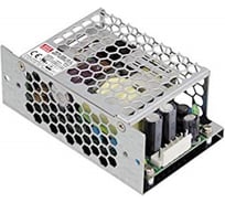 Источник питания Mean Well AC/DC RPS-200-12 Т02586180