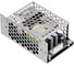 Источник питания Mean Well AC/DC RPS-200-12 Т02586180 1