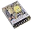 Источник питания Mean Well AC/DC LRS-100-15 Т02293051 1