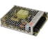 Источник питания Mean Well AC/DC LRS-100-15 Т02293051 2
