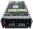 Источник питания AC/DC Mean Well UHP-1000-12 Т03442216 3