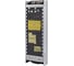 Источник питания Mean Well AC/DC UHP-500-48 Т02981515 1