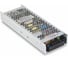 Источник питания Mean Well AC/DC UHP-500-48 Т02981515 2
