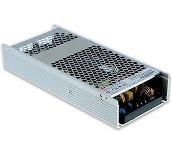 Источник питания AC/DC Mean Well UHP-750-48 Т03442215