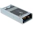 Источник питания AC/DC Mean Well UHP-750-48 Т03442215 1