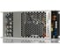 Источник питания AC/DC Mean Well UHP-750-48 Т03442215 3