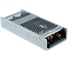 Источник питания AC/DC Mean Well UHP-750-48 Т03442215 2