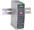 DC/DC преобразователь DDR-240C-24 Mean Well Т03198725 2