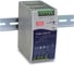Источник питания Mean Well AC/DC TDR-240-48 240Вт Т03231739 1