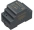 DC/DC преобразователь DDR-60L-24 Mean Well Т03006470 1