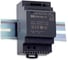 DC/DC преобразователь DDR-60L-24 Mean Well Т03006470 2