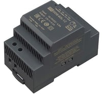 DC/DC преобразователь DDR-60L-12 Mean Well Т03006468