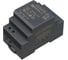 DC/DC преобразователь DDR-60L-12 Mean Well Т03006468 1