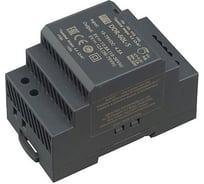 DC/DC преобразователь DDR-60L-5 Mean Well Т03006467