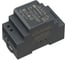DC/DC преобразователь DDR-60L-5 Mean Well Т03006467 1