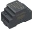 DC/DC преобразователь DDR-60G-24 Mean Well Т03006466 1