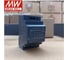 DC/DC преобразователь DDR-60G-24 Mean Well Т03006466 3