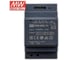 DC/DC преобразователь DDR-60G-24 Mean Well Т03006466 4