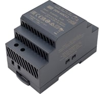 Источник питания Mean Well DC/DC DDR-60G-12 Т03006464