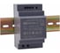 DC/DC преобразователь DDR-60G-12 Mean Well Т03006464 1