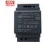 DC/DC преобразователь DDR-60G-12 Mean Well Т03006464 3